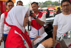 Setelah 11 Kasus Penyalahgunaan BBM Subsidi di Kaltim Terbongkar, Pertamina Uraikan Mekanisme Pengawasan