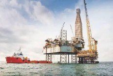 Investasi Kukar Diarahkan ke Industri, Energi, hingga Pariwisata untuk Perkuat Posisi sebagai Mitra IKN