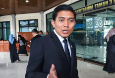 35 Villa di Laut Bontang Belum Berizin, DPRD Desak Legalisasi