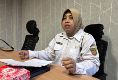 Pencatatan SPK Unmul Masih Tertahan, Disnaker Masih Persoalkan Status ASN 