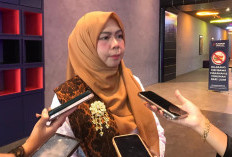 Disdik Berau Kejar Target APK PAUD Lewat Standarisasi Guru