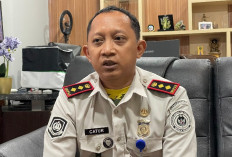 Dua Warga Berau Diduga Terlibat Jaringan Judi Online di Kamboja, Imigrasi Ungkap Indikasi TPPO 