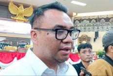 Tanggapi Isu Pemangkasan Subsidi, Pemkab Kukar Siapkan Antisipasi Dampaknya
