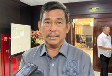 306 Usulan Pokir DPRD Kaltim Disaring, Program Tumpang Tindih Dicoret