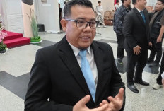 Tak Ada Desa Tertinggal di Kukar, Dari 193 Desa 92 Diantaranya Berstatus Mandiri