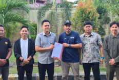 Pelatih Eksperienced Liga Profesional jadi Senjata Baru AFI Paser untuk Porprov Kaltim 2026