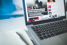 Apakah Clickbait Demi Mengejar Viral Dibenarkan Dalam Islam? Begini Penjelasannya 