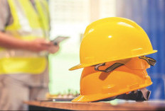 Perbedaan Pengakuan Sertifikasi HSE di Dunia Industri Bontang Membingungkan Calon Tenaga Kerja