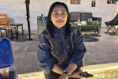 Didukung Kawasan Bandara, Pengusaha Bidik Peluang Investasi Penginapan Ramah Kantong di Balikpapan