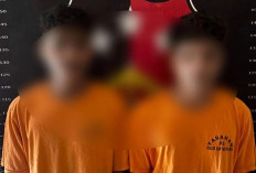 Coba Lerai Perkelahian, Pria di Rantau Pulung Jadi Korban Pengeroyokan
