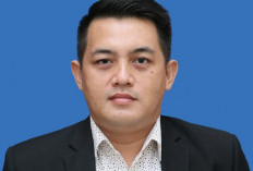 Membentengi Bisnis dari Kriminalisasi: Ketika Peradilan Pidana Mengabaikan Asas 'Luce Clariores' 