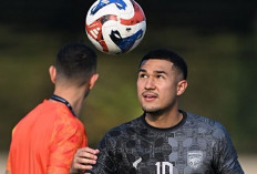 Juan Villa dan Komang Teguh Yakin Skuad Borneo FC Cepat Menyatu dengan Pelatih Baru 