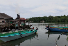 DPRD Kukar Minta Pembangunan SPBN Harus Menjangkau Seluruh Kecamatan 