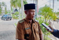 Teknis Pelaksanaan RT-Ku Terbaik di Kecamatan, Desa Loh Sumber Siap Kawal Realisasinya