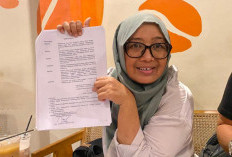 Tak Puas Jawaban Pemprov, 14 Advokat Kaltim Tempuh Banding Administratif ke Kemendagri