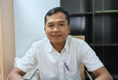 Puluhan Bangunan SD di Paser Butuh Tambahan Fasilitas Penunjang Pendidikan