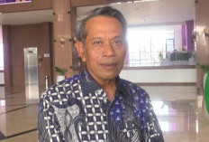 Pemkab Paser Perkuat Keamanan Situs Web Resmi, Waspada Ancaman PHP2Shell