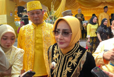 Dorong Peningkatan Ekonomi Kampung Lewat Koperasi, Sri Juniarsih : Produk Lokal Harus Naik Kelas