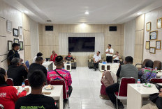 Akui Layanan Tak Humanis Tangani Pasien Lakalantas, 19 Nakes IA Moeis Disanksi 