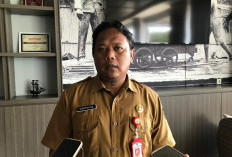 Wacana Penghapusan Bankeu oleh Pemprov Kaltim, Pemkab Berau Maksimalkan Pajak demi Naikkan PAD