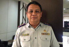 Dishub Berau: Keberangkatan Speedboat Maratua-Derawan dan Sekitarnya Sudah Terjadwal