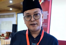 PDIP Tantang KPU Buka-bukaan soal Verifikasi Dokumen Pendidikan Gibran