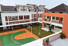 Pemerintah Buka 3.053 Formasi Guru PPPK Sekolah Rakyat Tahun 2026, Begini Cara Melamar