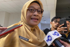 Pemprov Kaltim Klarifikasi Ketidakhadiran di Paripurna, Sebut Ada Briefing Internal