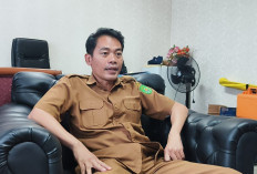 Langkah Baru Distransnaker Kutim, Perselisihan Kerja Bisa Dilaporkan Secara Digital 