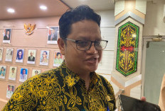 Dinkes Paser Imbau Warga dengan BPJS Kesehatan Nonaktif Segera Melapor, Kalau Tidak Ini Akibatnya 
