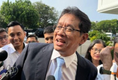 Jika Harga Minyak Dunia Melonjak pada 2027, Pemerintah Siapkan Langkah Jaga APBN