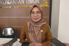 TPP Belum Cair 3 Bulan, Ratusan Pegawai RSUD AWS Ajukan Keringanan Pinjaman Perbankan