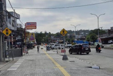 DPRD Balikpapan Pertimbangkan Bikin Aturan Baru untuk Menata Baliho