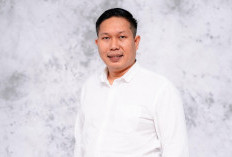 Wajah Ganda Retorika Gubernur Kaltim