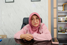 Pemkab Kutim Rencana Bangun RSUD Tipe D di Muara Wahau, Luas 6 Hektare, Lahan Diselesaikan Tahun Ini