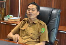 Konflik Pertanahan di Kutim Capai 300 Kasus per Tahun, Pemkab Kutim Siapkan Perbup dan Satgas