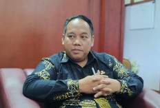 Peringatan HUT ke- 24 PPU yang Mengusung Tema 