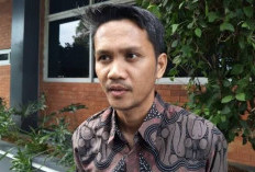 PWI Kaltim Ingatkan Pemilik Akun Medsos: Ingin Jadi Jurnalis, Tempuh Jalur yang Benar