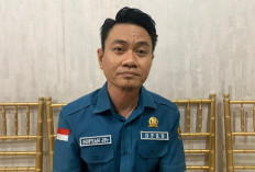 DPRD Balikpapan Minta Kajian Dampak Kesehatan Hujan Debu Tak Berhenti di Pemantauan Lapangan
