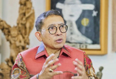 Pemerintah Berupaya Kembalikan Berlian Raja Banjar dari Belanda, Disita pada Masa Penjajahan