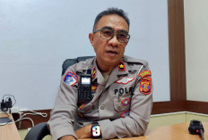 Operasi Patuh Mahakam 2026 di Balikpapan Ditunda, Polres Sampaikan Alasannya 