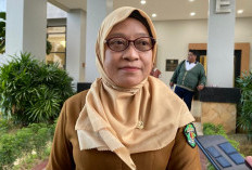 Pemprov Kaltim Mulai Petakan Efisiensi Anggaran, Sekda: Antisipasi Potensi Defisit APBD