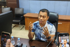 DPRD Kukar Soroti Dugaan Penyimpangan Insentif Guru: Jangan Korbankan Kepala Sekolah 