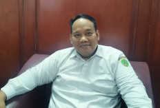 Menatap IKN, PPU Siapkan Desa Cantik dan Desa Pedia sebagai Motor Digitalisasi