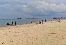 Polda Kaltim Siagakan 1.975 Personel dan 88 Pos Selama Lebaran