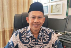 Pelunasan Biaya Perjalanan Haji 2026 di Paser Capai 75 Persen, Besok Batas Waktu Terakhir