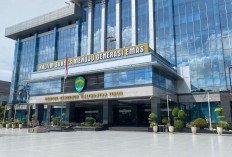 Pemprov Kaltim Pangkas Belanja Tak Prioritas Jelang Pembahasan APBD Perubahan 