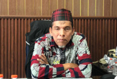 Disdikbud Samarinda Tanggapi Aduan Wali Murid soal Zonasi pada SPMB SMP 2026