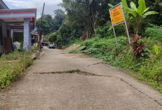 Longsor Paling Dominan, BPBD Samarinda Catat 318 Bencana Sepanjang 2025