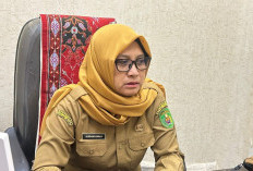 Dari Limbah Oli hingga Jangkos, Ini Contoh Pelanggaran Lingkungan yang Dipantau DLH Kutim